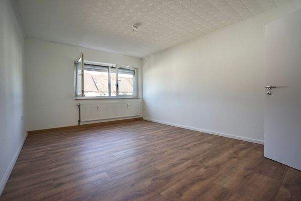 Ideal als Schlaf-, Kinder- oder Arbeitszimmer