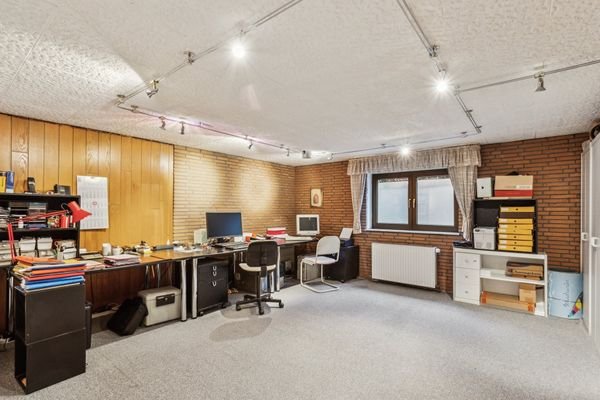 EKIN_IMMOBILIEN_22