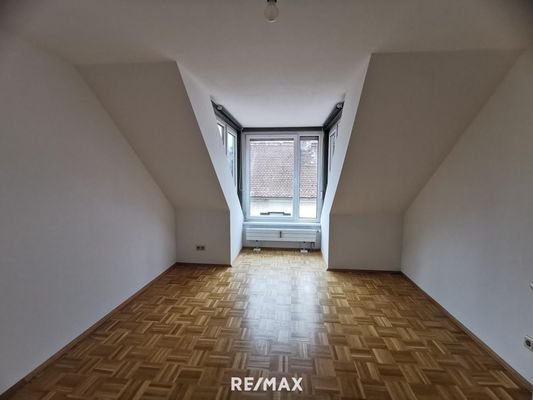 Zimmer