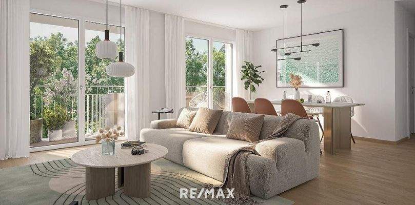 /7ekPkjOEzkqsARzbTz0Pdq