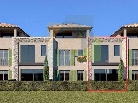 Centar - Gulici Häuser, Centar - Gulici Haus kaufen