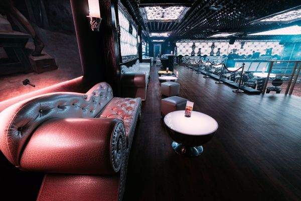 PHOTO-2025-10-09-18-34-50 (7)