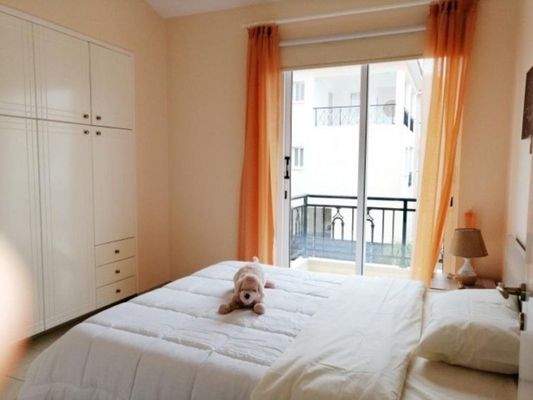 741323-detached-villa-for-sale-in-kato-paphos-univ