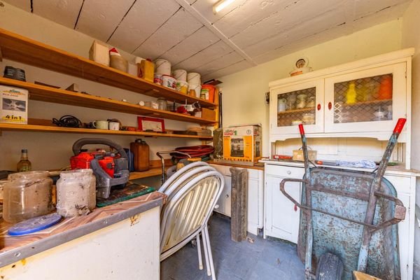 IMG_4001-HDR-2