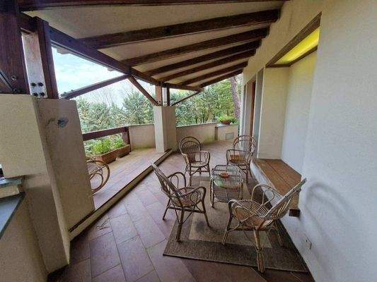 25_Bauhausstil Toskana.jpg