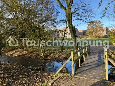 Norderstedt Häuser, Norderstedt Haus mieten 