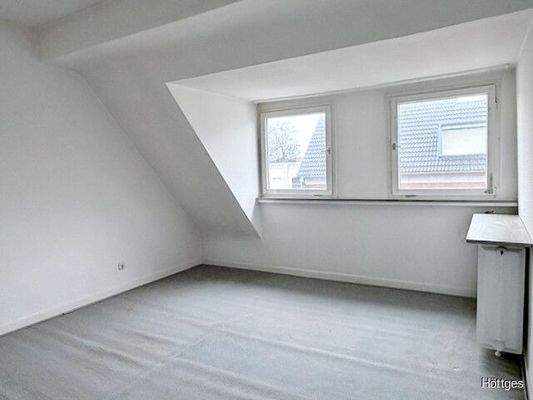 DG - Wohnen / Schlafen