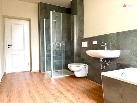 Annaberg-Buchholz Wohnungen, Annaberg-Buchholz Wohnung mieten