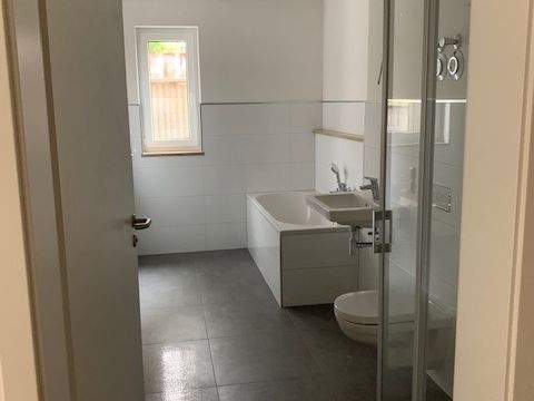 Jena Wohnungen, Jena Wohnung mieten