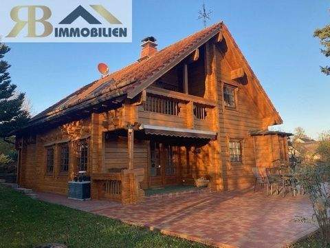 Werdau Häuser, Werdau Haus kaufen