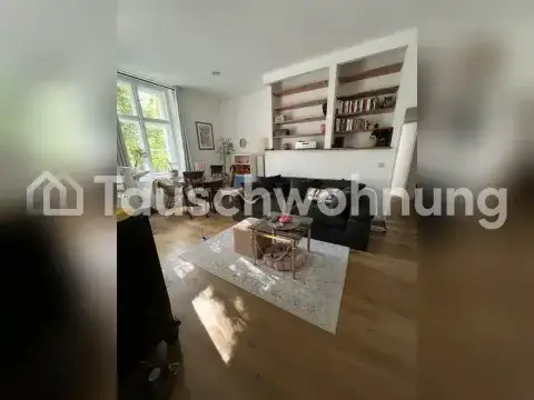 Berlin Wohnungen, Berlin Wohnung mieten