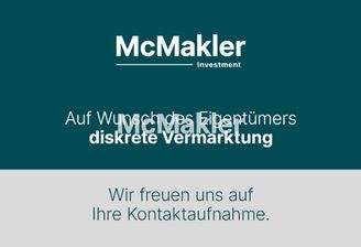 Diskrete Vermarktung