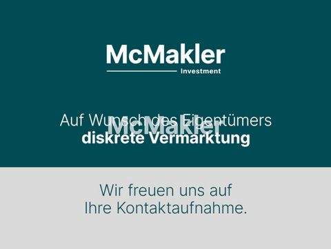 Magdeburg Häuser, Magdeburg Haus kaufen