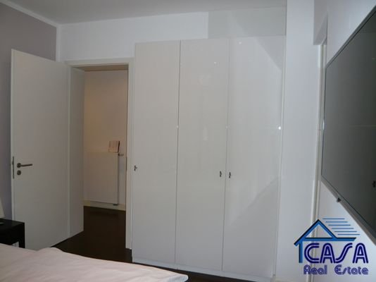 Bild 24