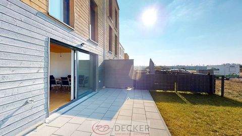 Geiselhöring Häuser, Geiselhöring Haus kaufen