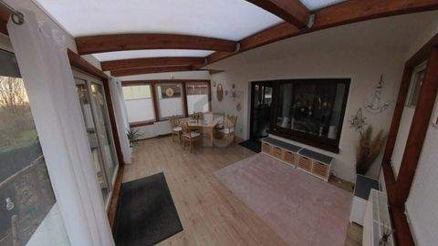 Hameln Häuser, Hameln Haus kaufen