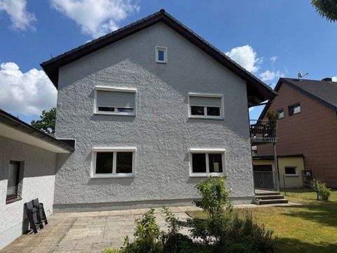 München Häuser, München Haus kaufen