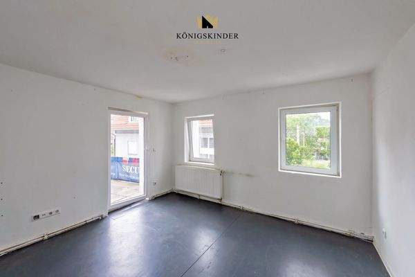 Haus1_1Stock_DSC2885