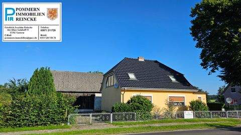 Boldekow Häuser, Boldekow Haus kaufen