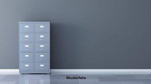 Gilching Büros, Büroräume, Büroflächen 