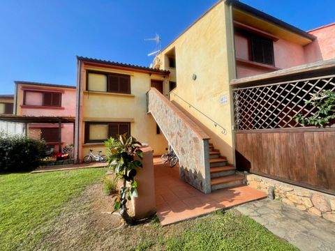 Porto Coda Cavallo Wohnungen, Porto Coda Cavallo Wohnung kaufen