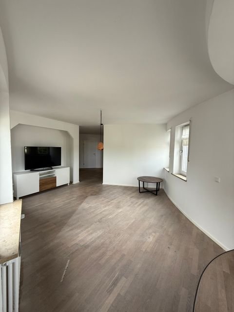 Rosenheim Wohnungen, Rosenheim Wohnung kaufen