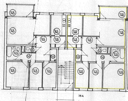 Grundriss.jpg