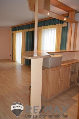 11. EFH 2062 Seefeld-Großkadolz