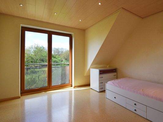 Bild 16