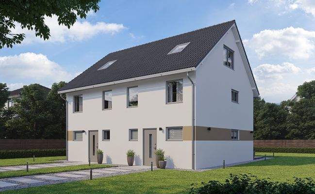 DHH Elztal Ansicht 2.jpg