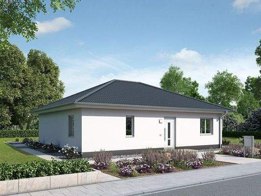 4. Bungalow-100-Straße--beschnitten-1024_768