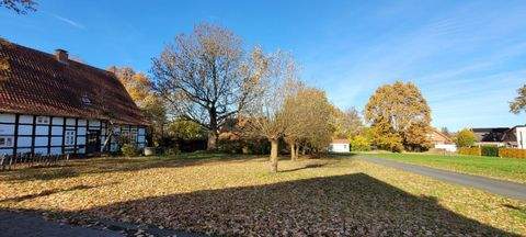 Bünde Grundstücke, Bünde Grundstück kaufen