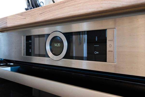 Löwen-Immobilien-Wohnung-kaufen-Klagenfurt-Wörth