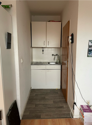 1-Zimmerwohnung im 2. Stock   .png