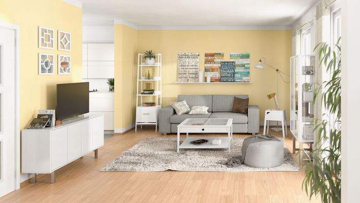 Flair-130-Wohnzimmer-2