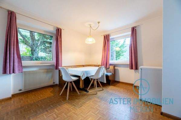 ASTER_IMMOBILIEN-38