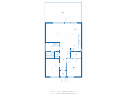 https://d2archx3akf346.cloudfront.net/floor_plan_wm_maija/669998/68e7eabe4f1d6954882592.png