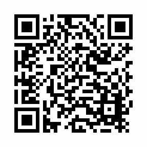 https://www.immoplus-hom.de/immobiliendetails.xhtml?id[obj0]=3353