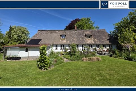 Freienwill / Kleinsolt Häuser, Freienwill / Kleinsolt Haus kaufen