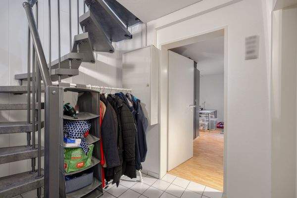 Blotterweg178EMulheim25