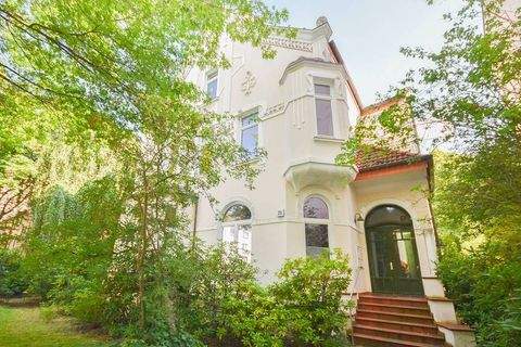 Hamburg Wohnungen, Hamburg Wohnung kaufen