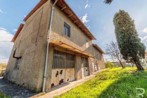 Barberino Tavarnelle	 Häuser, Barberino Tavarnelle	 Haus kaufen