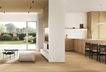 next-152_innen-living_2601