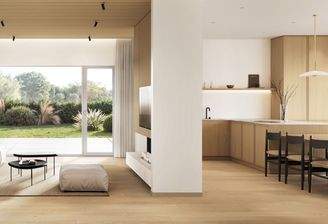 next-152_innen-living_2601