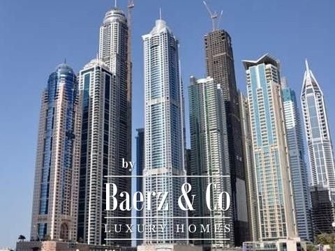 dubai Häuser, dubai Haus kaufen