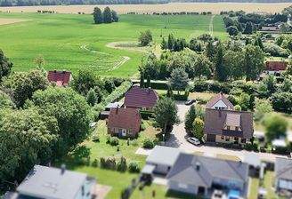Gesamtansicht