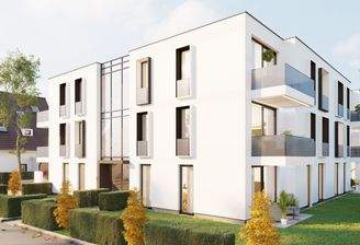 Visualisierung Ansicht FES30.jpg