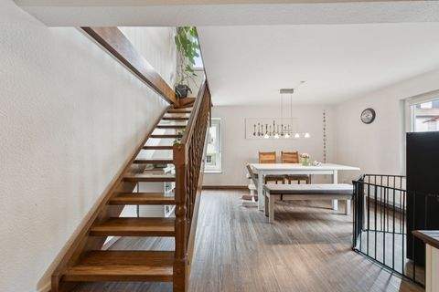 Oberstenfeld Häuser, Oberstenfeld Haus kaufen