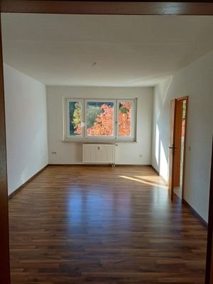 Ansicht 4