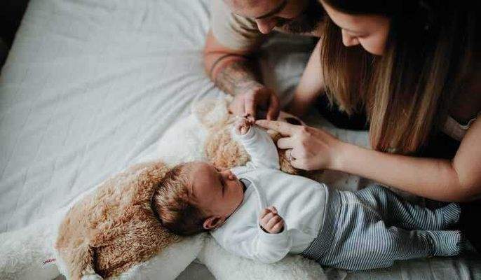 Wohlfu#U0308hlen in LifeStyle 18.07.jpeg